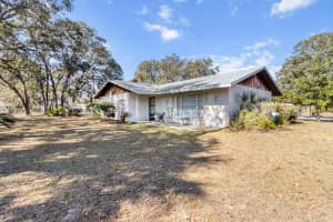 6981 GREEN ACRES STREET, HOMOSASSA, FL 34446 Sold 07/02/25