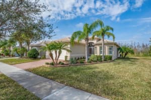 16127 CAPE CORAL DRIVE, WIMAUMA, FL 33598 Sold 07/17/25