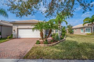 16127 CAPE CORAL DRIVE, WIMAUMA, FL 33598 Sold 07/17/25