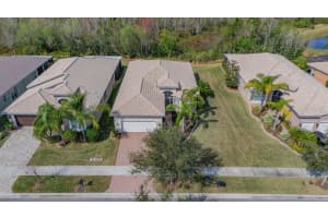 16127 CAPE CORAL DRIVE, WIMAUMA, FL 33598 Sold 07/17/25