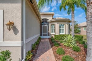 16127 CAPE CORAL DRIVE, WIMAUMA, FL 33598 Sold 07/17/25
