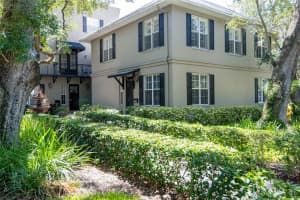 1008 MOODY AVENUE, TAMPA, FL 33629 Sold 01/22/25