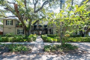 1008 MOODY AVENUE, TAMPA, FL 33629 Sold 01/22/25