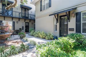 1008 MOODY AVENUE, TAMPA, FL 33629 Sold 01/22/25