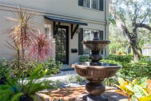 1008 MOODY AVENUE, TAMPA, FL 33629 Sold 01/22/25