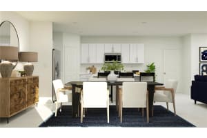 938 HOUR GLASS ROAD, LAKELAND, FL 33801 Sold 04/02/25