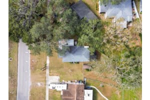 9415 FOREST HILLS DRIVE, TAMPA, FL 33612 Sold 03/18/25