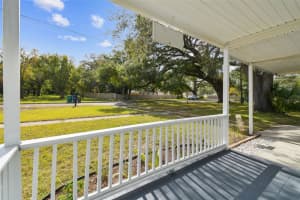 9415 FOREST HILLS DRIVE, TAMPA, FL 33612 Sold 03/18/25