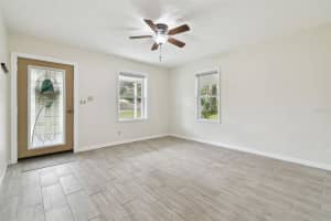 9415 FOREST HILLS DRIVE, TAMPA, FL 33612 Sold 03/18/25