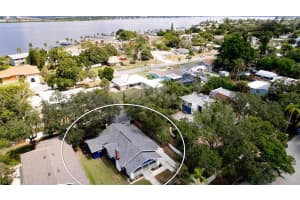 1815 2ND AVENUE, BRADENTON, FL 34208 Sold 02/10/25