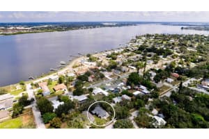 1815 2ND AVENUE, BRADENTON, FL 34208 Sold 02/10/25