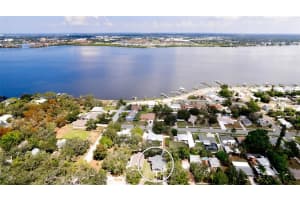 1815 2ND AVENUE, BRADENTON, FL 34208 Sold 02/10/25