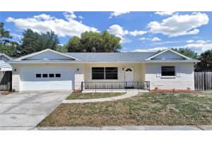 7435 SANDALWOOD DRIVE, PORT RICHEY, FL 34668 Sold 05/08/25