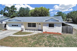 7435 SANDALWOOD DRIVE, PORT RICHEY, FL 34668 Sold 05/08/25
