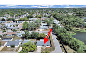 7435 SANDALWOOD DRIVE, PORT RICHEY, FL 34668 Sold 05/08/25