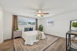 4549 MADISON STREET, NEW PORT RICHEY, FL 34652 Sold 06/02/25