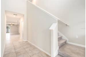 7610 BLUE IRIS LANE, TAMPA, FL 33619 Sold 02/21/25