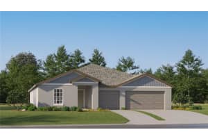 13078 RUBY GOLD COURT, WIMAUMA, FL 33598 Sold 06/11/25