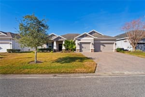 5149 Jennings Trl, BROOKSVILLE