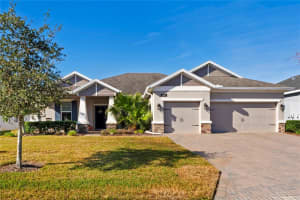 5149 JENNINGS TRAIL, BROOKSVILLE, FL 34601 - MLS#MFRTB8341230