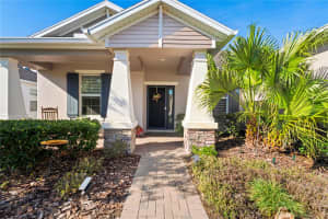 5149 JENNINGS TRAIL, BROOKSVILLE, FL 34601 - MLS#MFRTB8341230
