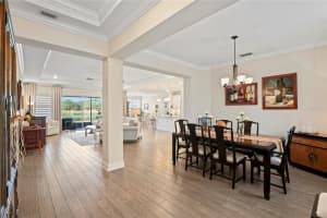 5149 JENNINGS TRAIL, BROOKSVILLE, FL 34601 - MLS#MFRTB8341230