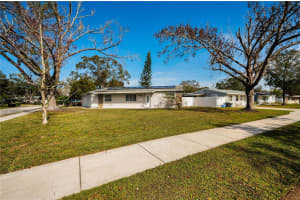 8001 70TH STREET, PINELLAS PARK, FL 33781 Sold 03/14/25