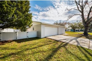 8001 70TH STREET, PINELLAS PARK, FL 33781 Sold 03/14/25