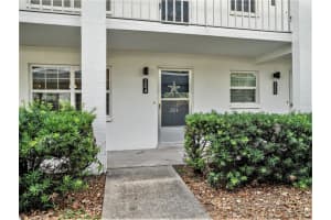 4801 AIRPORT ROAD, ZEPHYRHILLS, FL 33542 Sold 07/21/25