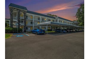 4801 AIRPORT ROAD, ZEPHYRHILLS, FL 33542 Sold 07/21/25