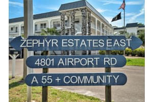 4801 AIRPORT ROAD, ZEPHYRHILLS, FL 33542 Sold 07/21/25