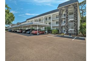 4801 AIRPORT ROAD, ZEPHYRHILLS, FL 33542 Sold 07/21/25