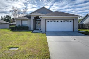 6932 OAKCREST WAY, ZEPHYRHILLS, FL 33542 Sold 03/11/25