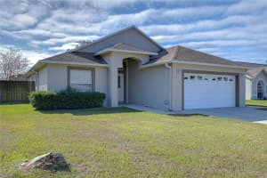 6932 OAKCREST WAY, ZEPHYRHILLS, FL 33542 Sold 03/11/25