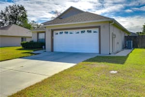 6932 OAKCREST WAY, ZEPHYRHILLS, FL 33542 Sold 03/11/25
