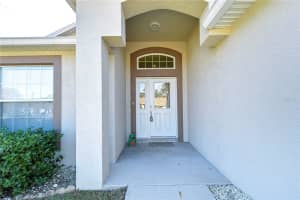 6932 OAKCREST WAY, ZEPHYRHILLS, FL 33542 Sold 03/11/25