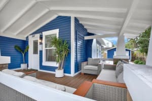 207 SELMA AVENUE, TAMPA, FL 33603 Sold 03/07/25