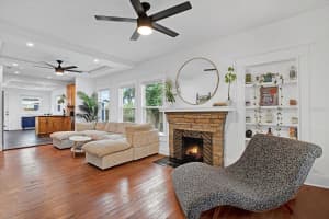 207 SELMA AVENUE, TAMPA, FL 33603 Sold 03/07/25