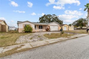 7051 NOVA SCOTIA DRIVE, PORT RICHEY, FL 34668 Sold 02/26/25
