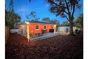 1530 ROLLEN ROAD, CLEARWATER, FL 33755 Sold 03/21/25