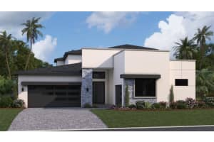 8421 GOLDEN BEACH COURT, PARRISH, FL 34219 Sold 08/28/25