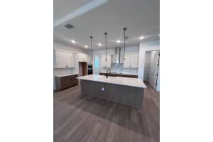 8421 GOLDEN BEACH COURT, PARRISH, FL 34219 Sold 08/28/25