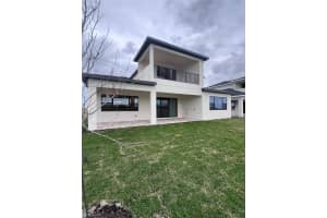 8421 GOLDEN BEACH COURT, PARRISH, FL 34219 Sold 08/28/25