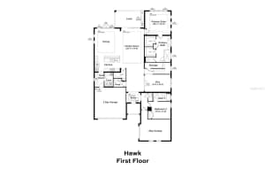 8421 GOLDEN BEACH COURT, PARRISH, FL 34219 Sold 08/28/25