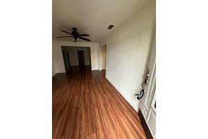 3504 22ND AVENUE, TAMPA, FL 33605 Sold 02/18/25