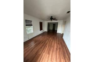 3504 22ND AVENUE, TAMPA, FL 33605 Sold 02/18/25