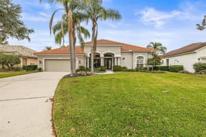 4339 CHEVAL BOULEVARD, LUTZ, FL 33558 Sold 02/14/25