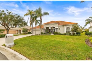 4339 CHEVAL BOULEVARD, LUTZ, FL 33558 Sold 02/14/25