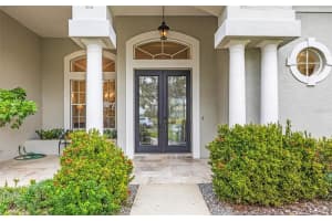 4339 CHEVAL BOULEVARD, LUTZ, FL 33558 Sold 02/14/25