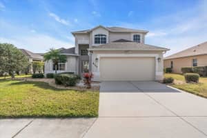 8243 47th Street Cir E, PALMETTO